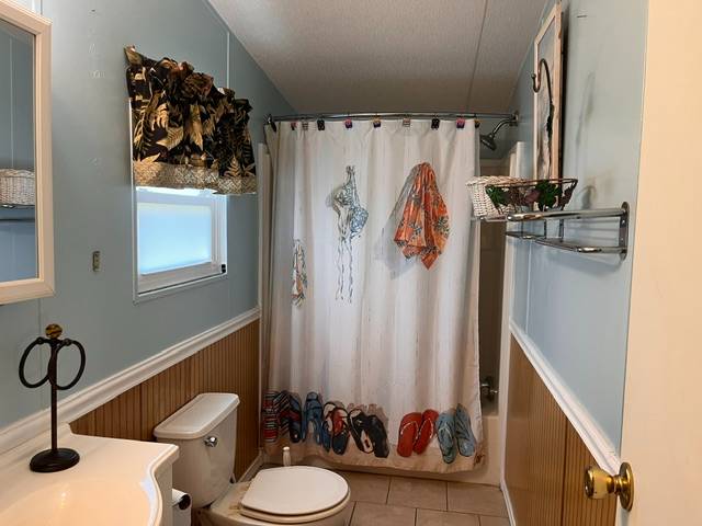 1263 Las Brisas Lane a Winter Haven, FL Mobile or Manufactured Home for Sale